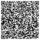 QR code with Kutryb Michael J MD contacts