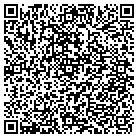 QR code with Giles County Sheriffs Office contacts