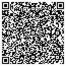 QR code with Glasgow Police contacts