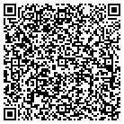 QR code with Greenfield Rehab Agency contacts
