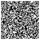 QR code with ATS-Redflex Traffic Systems contacts
