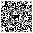 QR code with Lake Nona Ophthalmology contacts