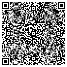 QR code with Brian E Eisenmenger & CO Ltd contacts