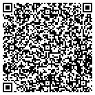 QR code with Lamensdorf Michael MD contacts