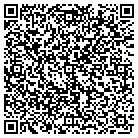 QR code with Greenfield Rehab Agency Inc contacts