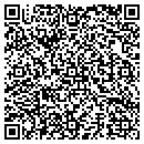 QR code with Dabner Custom Homes contacts