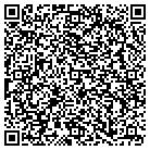 QR code with Bates Management Corp contacts