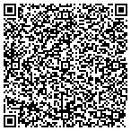 QR code with Missing Piece Billing & Consulting Solutions Inc. contacts