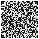 QR code with Mmc Bookeeping contacts