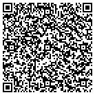 QR code with Laser Eye Center of Miami contacts
