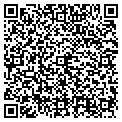 QR code with Mrc contacts