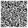 QR code with Garcia Group Inc contacts