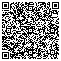 QR code with Multitdues contacts