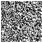QR code with Lasik Plus Vision Center contacts