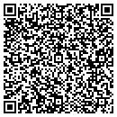QR code with Gator Custom Mobility contacts