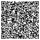 QR code with Libby Thawing Service contacts