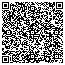 QR code with My Office Staff Inc contacts