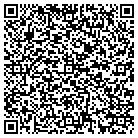 QR code with Gator Medical Supply Solutions contacts