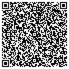 QR code with Calamos Asset Management Inc contacts