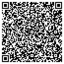QR code with Downs Foundation contacts