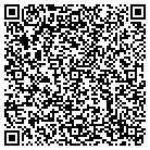 QR code with Calamos Investments LLC contacts