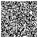 QR code with Kforce Service Corp contacts