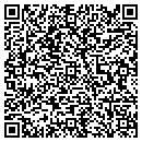 QR code with Jones Engergy contacts