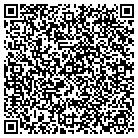 QR code with Cantor Fitzgerald & CO Cme contacts