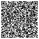 QR code with Dunn Foundation contacts