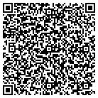 QR code with ORS, Inc. contacts