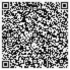 QR code with Lazenby Eye Care Center contacts