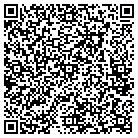 QR code with Robert W Walter Agency contacts