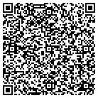 QR code with Capital Management So contacts