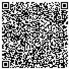 QR code with Capital Property Pres & Management contacts