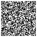 QR code with Labor Finders contacts