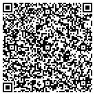 QR code with Paulas Bookkeeping Service Ll contacts