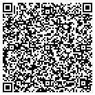 QR code with Landmark Graphics Corp contacts