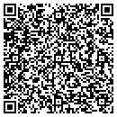 QR code with Lessner Alan M MD contacts