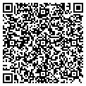 QR code with Get-A-Grip contacts