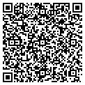 QR code with Carson R Baker contacts