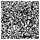 QR code with Carter Shaw contacts