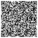 QR code with Labor Finders contacts