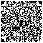 QR code with Phoenix Bookkeeping & Tax Service contacts