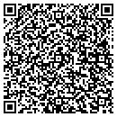 QR code with Fbs Wright Products contacts