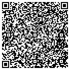 QR code with Levin Sheldon R MD contacts