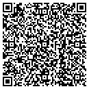 QR code with Labor Finders contacts
