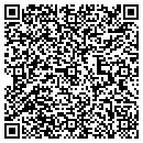 QR code with Labor Finders contacts