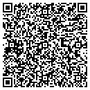 QR code with Labor Finders contacts