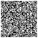 QR code with Eugene And Kristine Hughes Charitable Foundation contacts