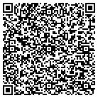 QR code with Physicians Alternative contacts